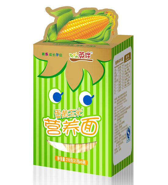 Ӣ鵰SנIB