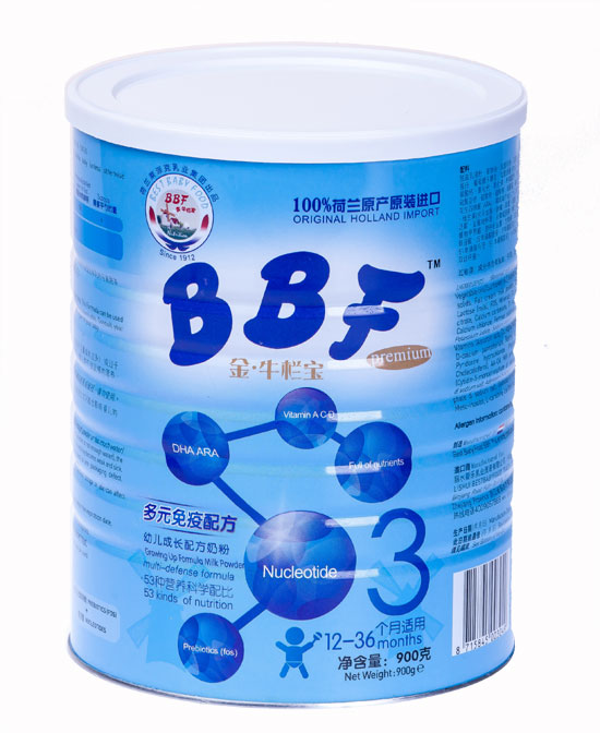 .ţڌ׃L(zhng)䷽̷3