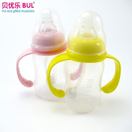 ؐ(yu)(bio)(zhn)ڏԄPPƿ150ml