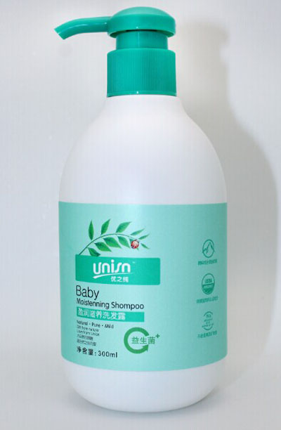 (yu)֮ӯB(yng)ϴl(f)¶500ml