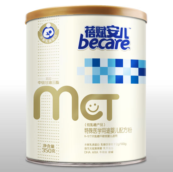 xt(y)W;냺䷽