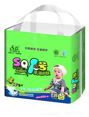SQ1̖(ho)o(h)w냺ѝXLa