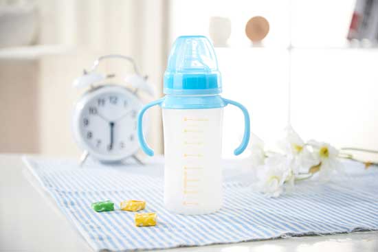 (l)ט(l)бƿ{(ln)ɫ240ml