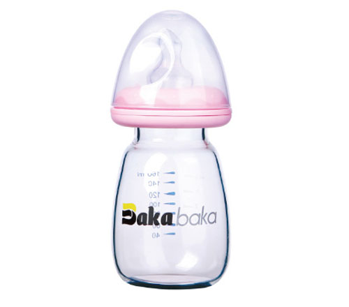 ͿͿ(bio)(zhn)ڏĢͲƿ160ml