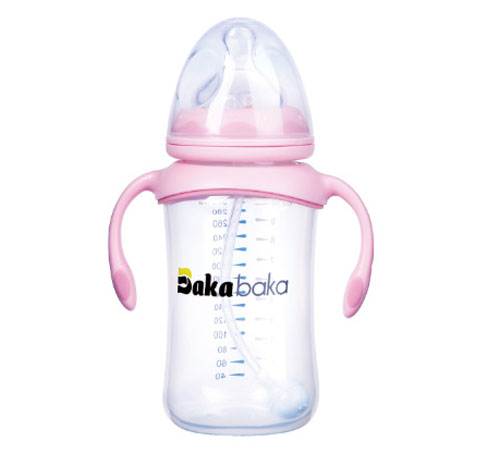 ͿͿڏI(y)PPƿ300ml