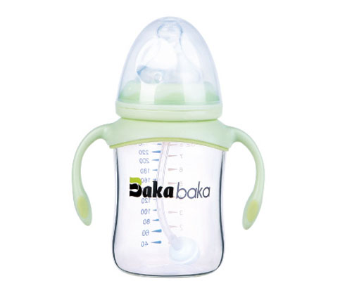 ͿͿڏIͲƿ240ml