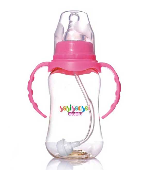  Ōؐ(bio)ڏPPSUpƿ210ml