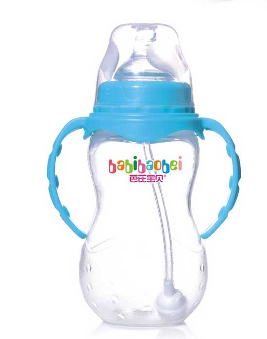 ŌؐڏĥɰpԄ(dng)PPƿ330ml