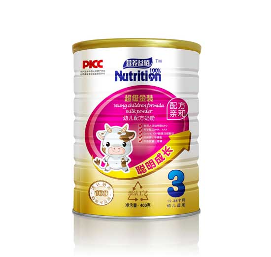  IB׃䷽̷400g