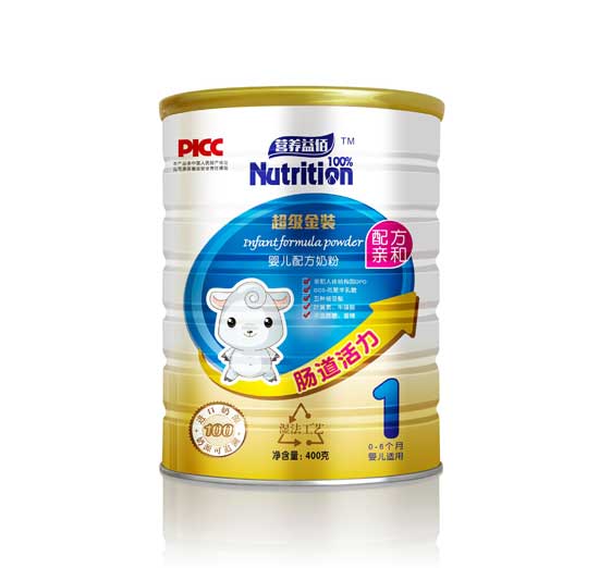 IB(yng)ۋ냺䷽̷400g