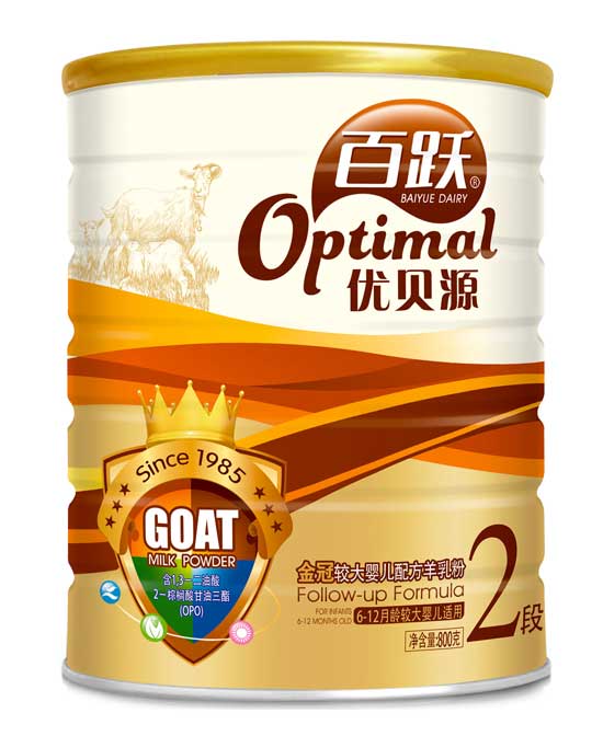  ؐԴ^냺䷽2