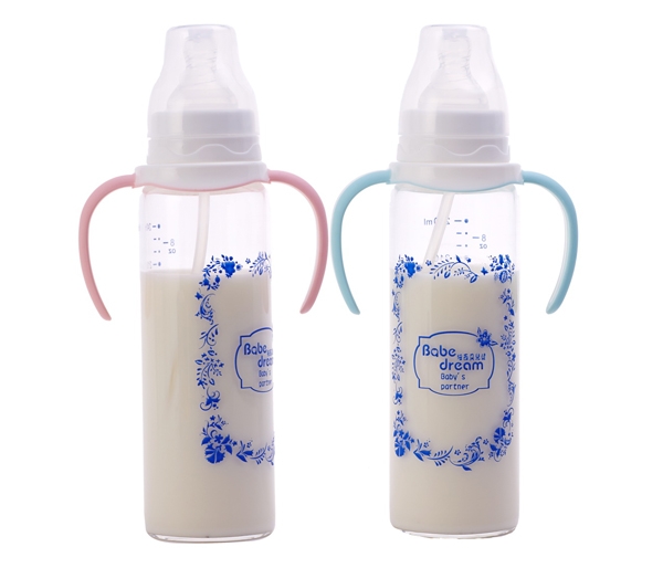 ~ؐ˜ʿڏ@Ԅƿ(240ml)