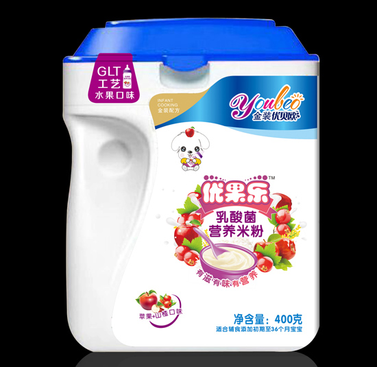 (yu)ؐWI(yng)B(yng)׷O(png)ɽ髿ζ