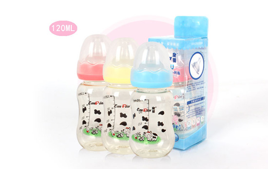 ʋ(bio)PPSUƿ120ML