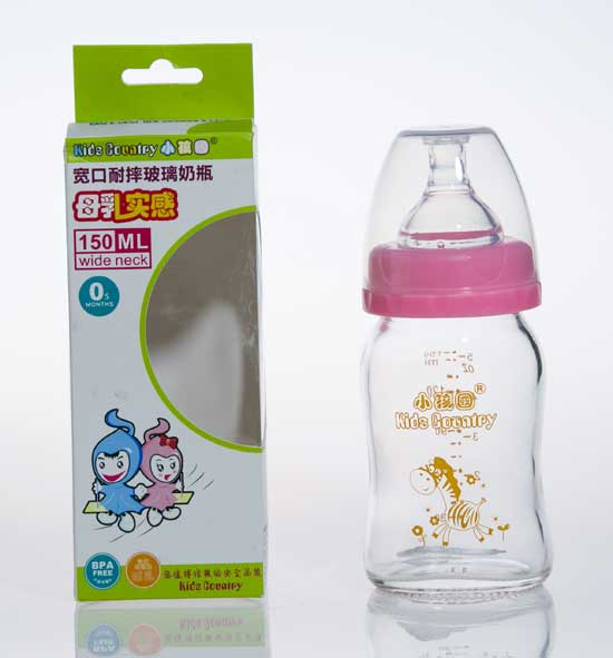  С(gu)tɫɫ⁽ˤƿ150ML