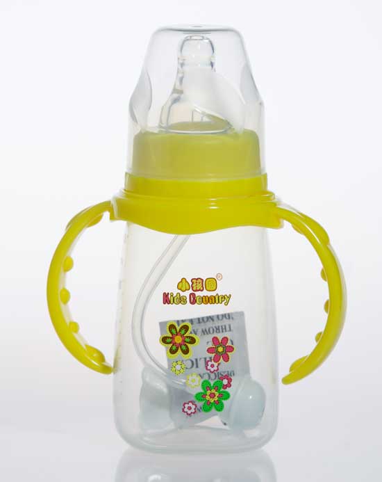  С(gu)Sɫ(bio)Ԅ(dng)PPƿ150ML