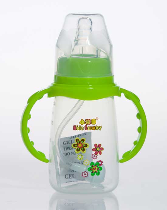 СGɫ(bio)ԄӻPPƿ150ML