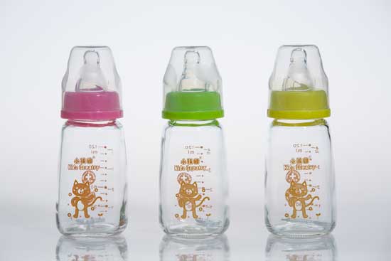 С(bio)@ƿ120ML