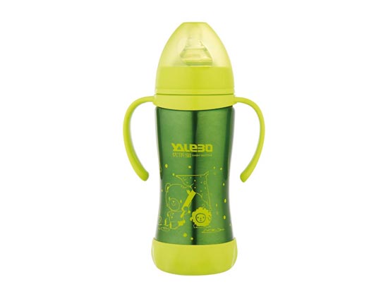 (yu)ڏP䓱бԄ(dng)ƿ180ML