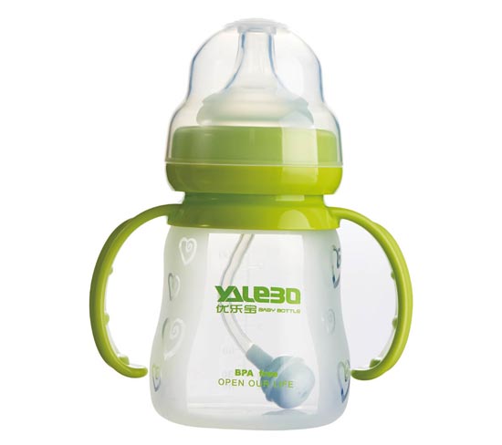 (yu)ÌڏzбԄƿ150ML