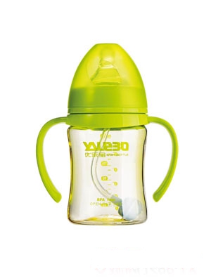 (yu)(l)PPSUڏбԄ(dng)ƿ300ML(Y)