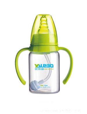 (yu)(l)PP(bio)(zhn)ڏбԄ(dng)ƿ120ML(S)