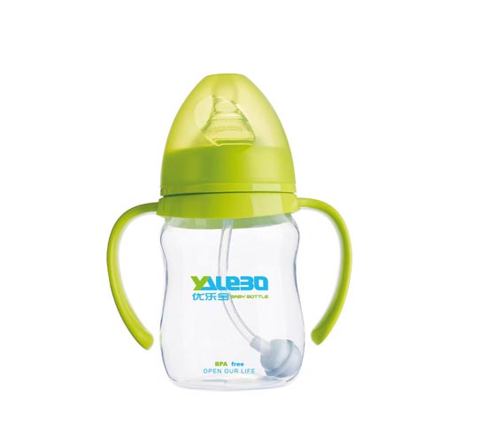 (yu)PPڏбԄ(dng)ƿ180ML(M)