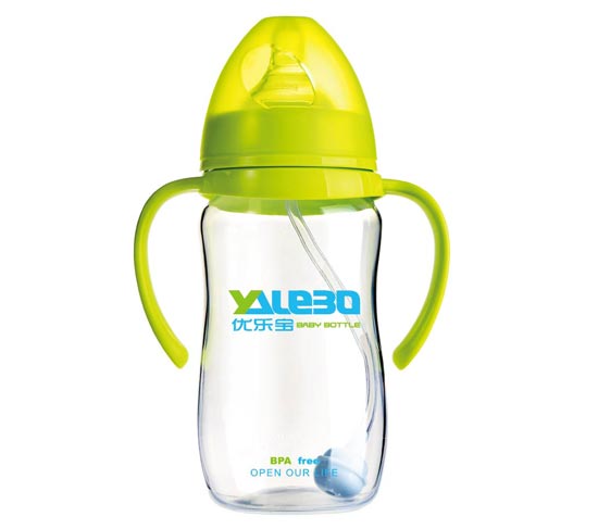 (yu)PPڏбԄƿ300ML(Y)