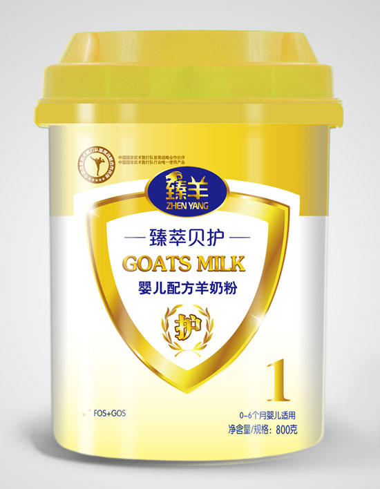  ؐo(h)800g-1-냺̷