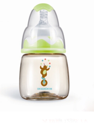 ˹ĸ錍И˿ڏPPSUƿ60ML