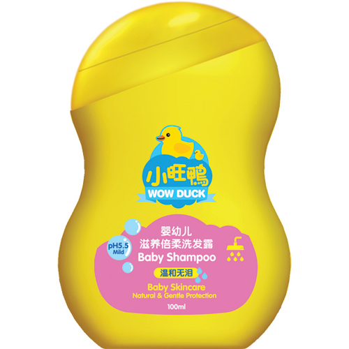 С׃B(yng)ϴl(f)¶100ml
