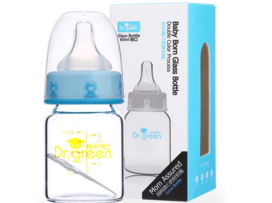 ֲʿ(bio)ڳ냺ƿ60ML{(ln)ɫ