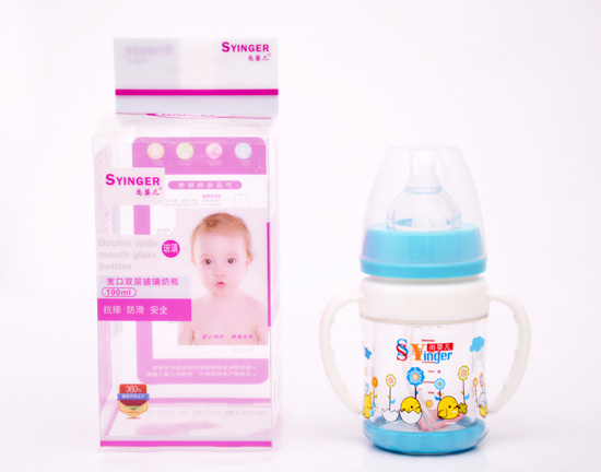 Ћ냺pӲƿ100ML{(ln)ɫ
