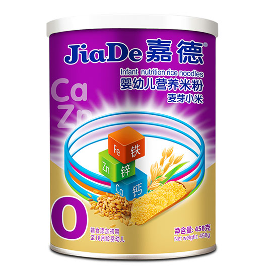 εѿС׃IB׷458G