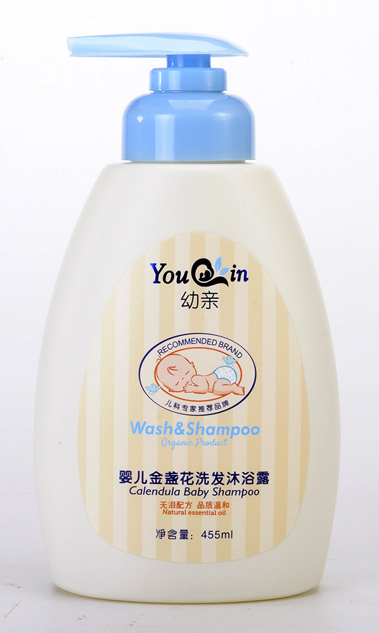 H냺Kϴlԡ¶455ml