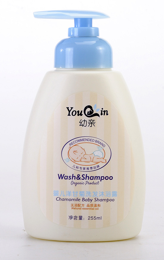 H냺ʾϴl(f)ԡ¶255ml