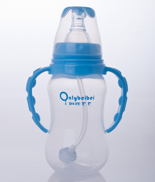 Ψؐؐ(bio)PPƿ180ml{ɫ