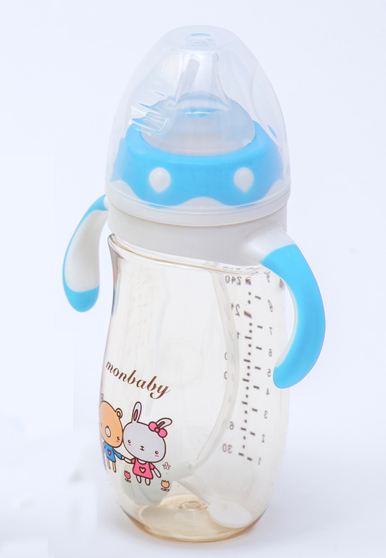 ˌƿ240ML{(ln)ɫ