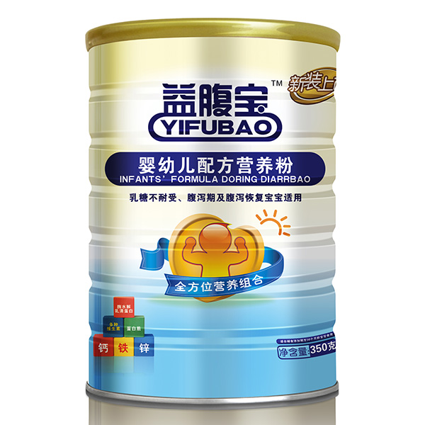 渹׃䷽IB