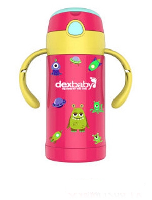 DexbabypӲPˮtɫ