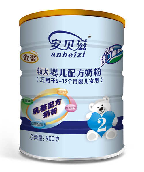 ؐ^냺䷽̷900g2Σ bmɫ