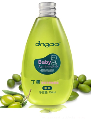 Ȼϙ100ml
