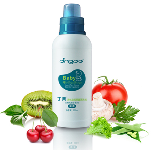 o(w)n(yu)ƿϴ600ml