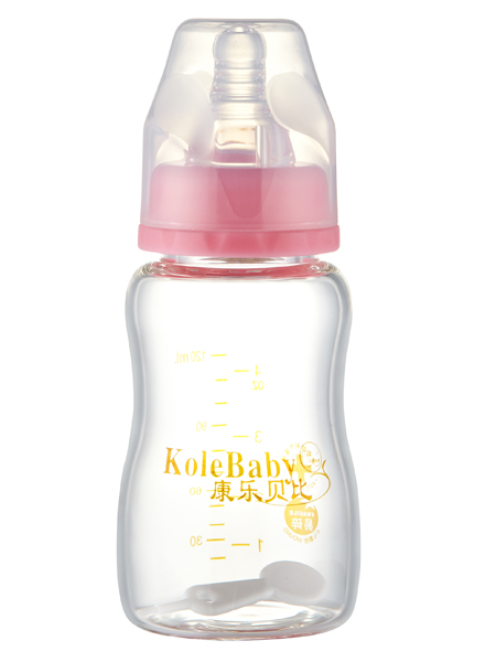 ؐȾ@貣Θ(bio)ƿ120ml