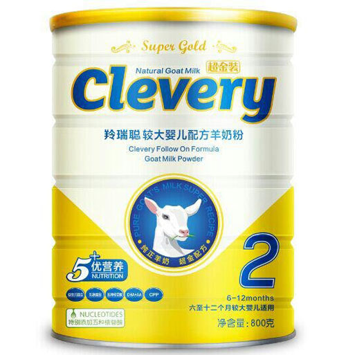 b^냺䷽̷2