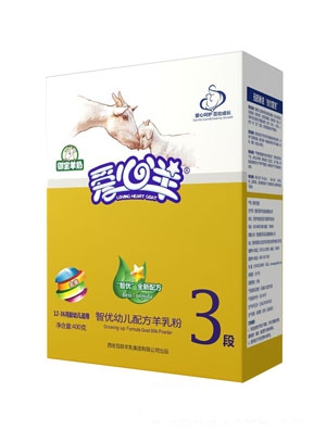 ǃ׃䷽3400g