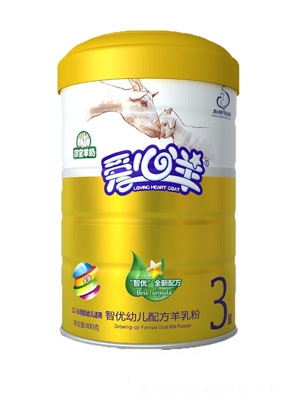 ǃ׃䷽3800g