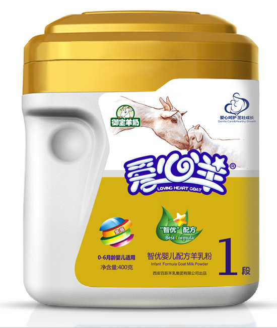 (i)ǃ(yu)냺䷽1400gͰb