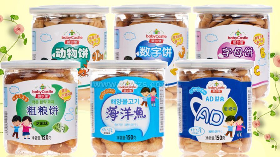 렖C(j)