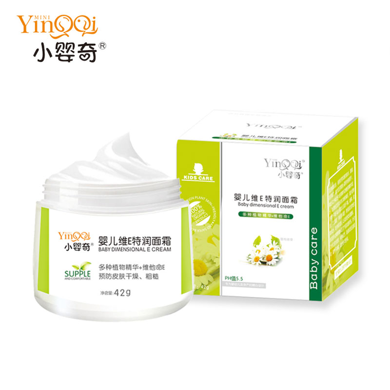 냺SE؝(rn)˪45g